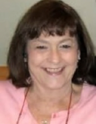 Photo of Thelma Nelson