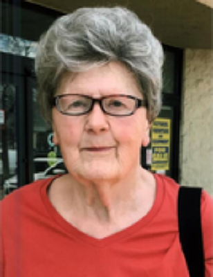 Deanne Kershisnik