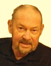 Larry L. Sullens