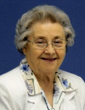 Nancy E. Unroe