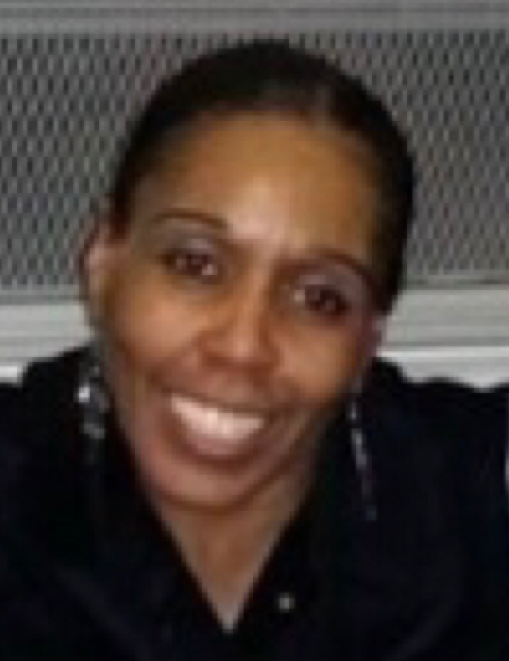 Deborah Ann Simms - 2020 - Spring Valley Funeral & Cremation