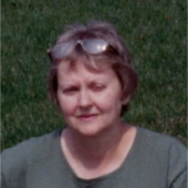 Karen L. Niley