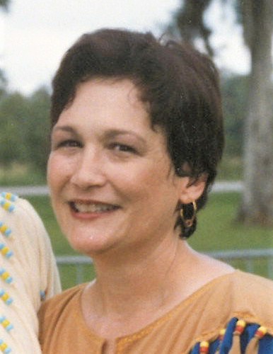 Maureen C. Percle Obituary