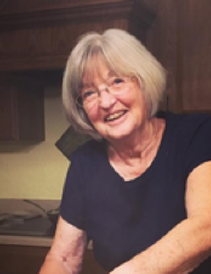 Bernadean Helene Grendahl Newcastle, Wyoming Obituary
