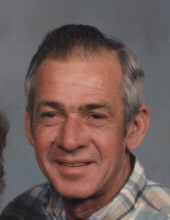 Leonard Fiedler