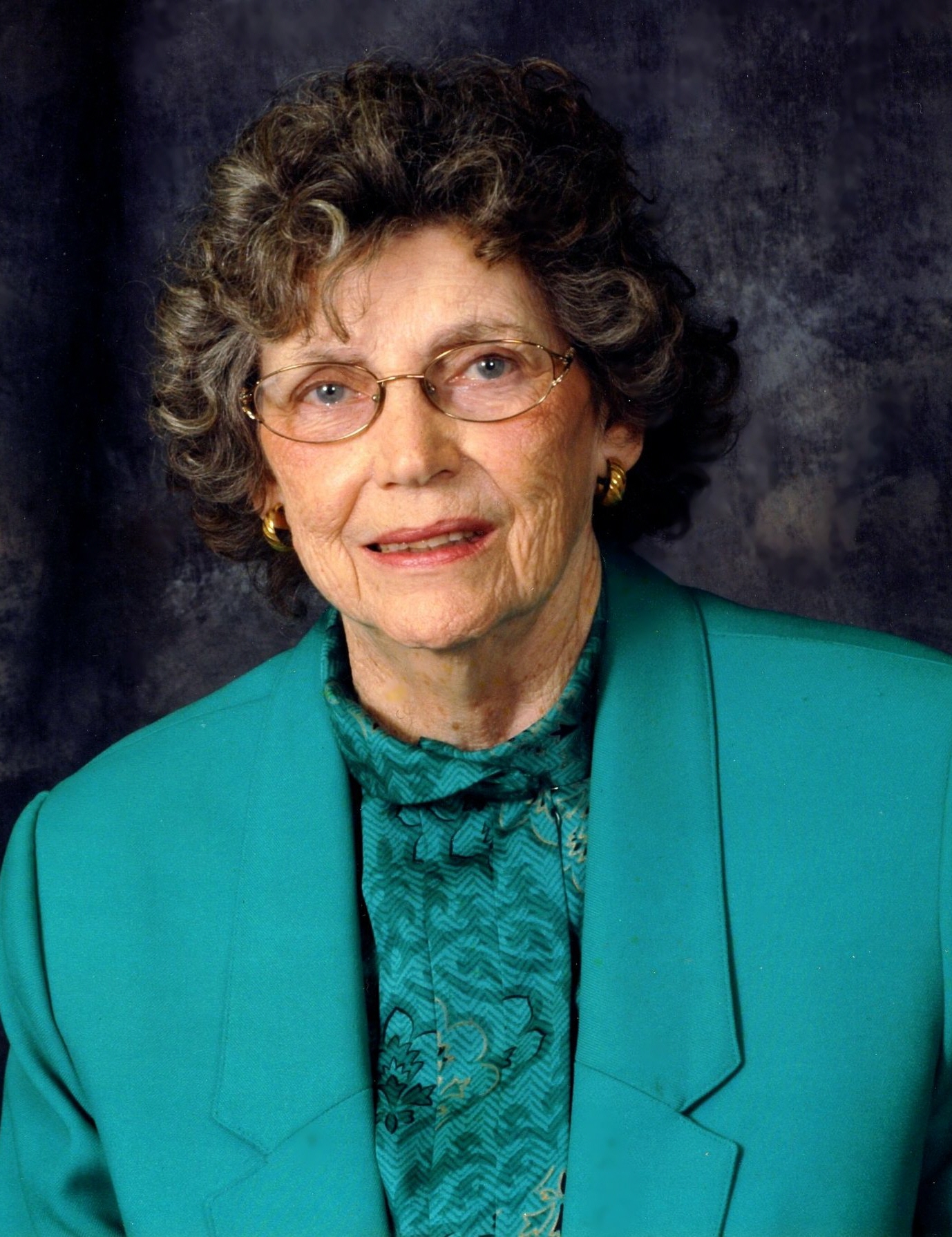 Obituaries In Madison Wi - 9nrwroj