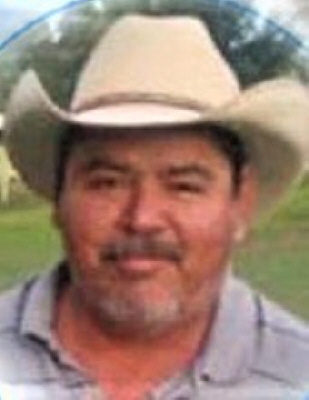 Joaquin Almaguer Itubero Gonzales, Texas Obituary