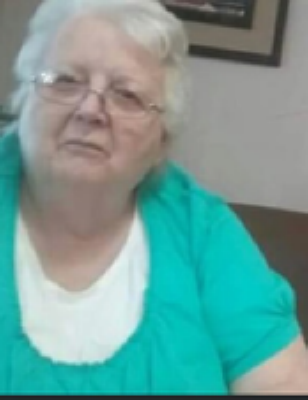Judy Chapin
