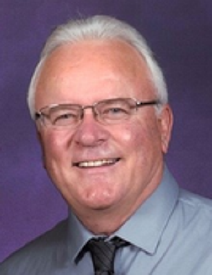 Donald "Don" Eichhorn Wahpeton, North Dakota Obituary