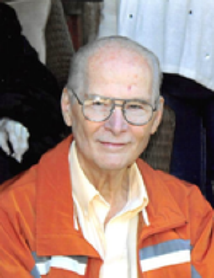 Gerald Lee Swaggerty Baton Rouge, Louisiana Obituary