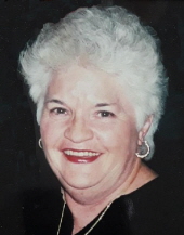Kathleen E. Perkins