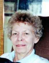 Wanda S. Mitchell