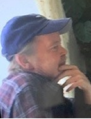 Preston Lee Cain