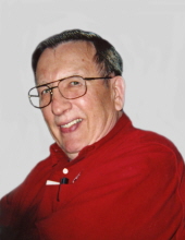 Larry Y. Moore