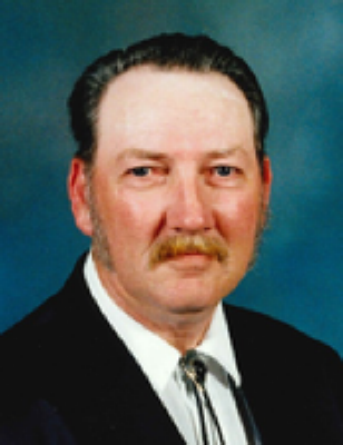 Samuel "Sam" Glen Tweedle