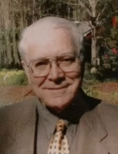 Robert J. Sprague