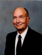 Richard Joseph Hartz