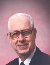 Lyle L. Phillips