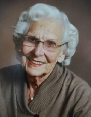 Beverly Dressen Cedar City, Utah Obituary