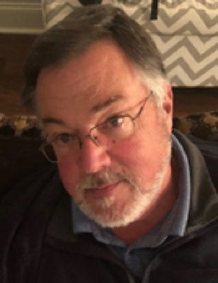 Craig Hamilton Morgan
