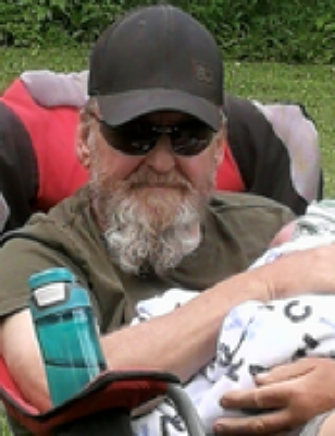 Allan Melven Grinde