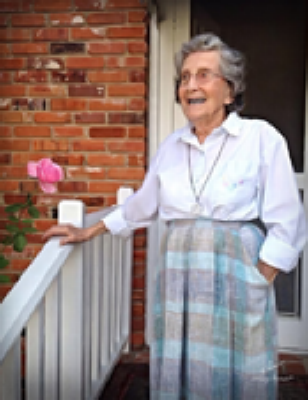 Dora Marie Andress