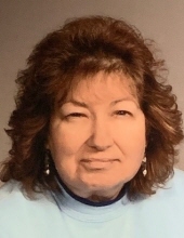 Nancy J. Hoffmann
