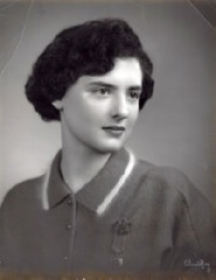 Gretta V. Ponticelli