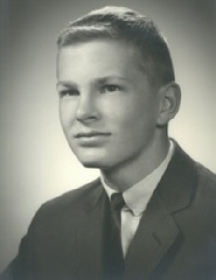Clyde Johnson