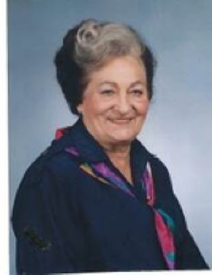 Lowene Evaughn McNeese Laurel, Montana Obituary