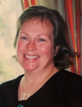 Karen E. Glisson