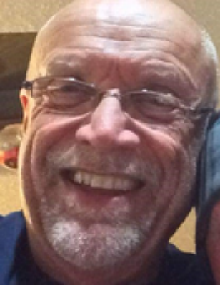 Thomas George Remillard
