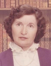 Joyce L. Merz