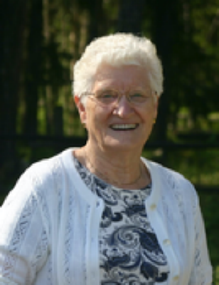 Susie Loewen
