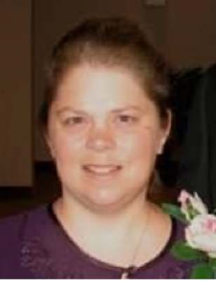 Lisa (Phillips) Brandt