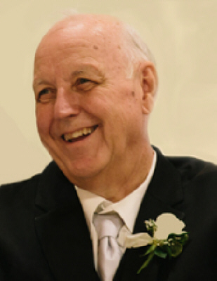 Timothy Robert Loviska