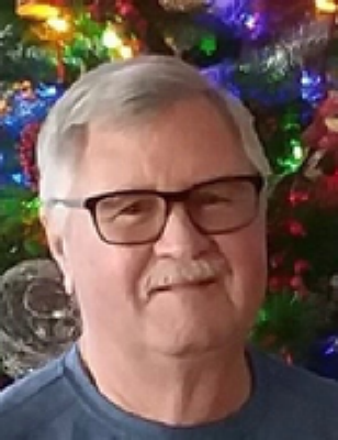 Charles Edward Kornman