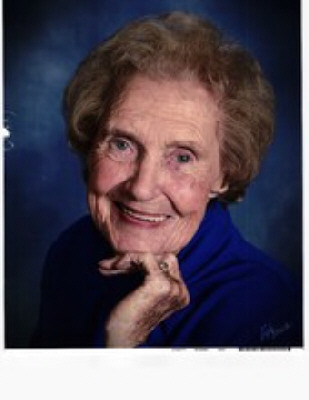 jean lewis