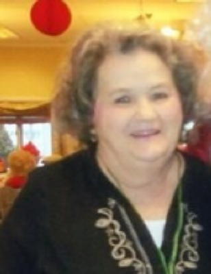 Delores A. Floming