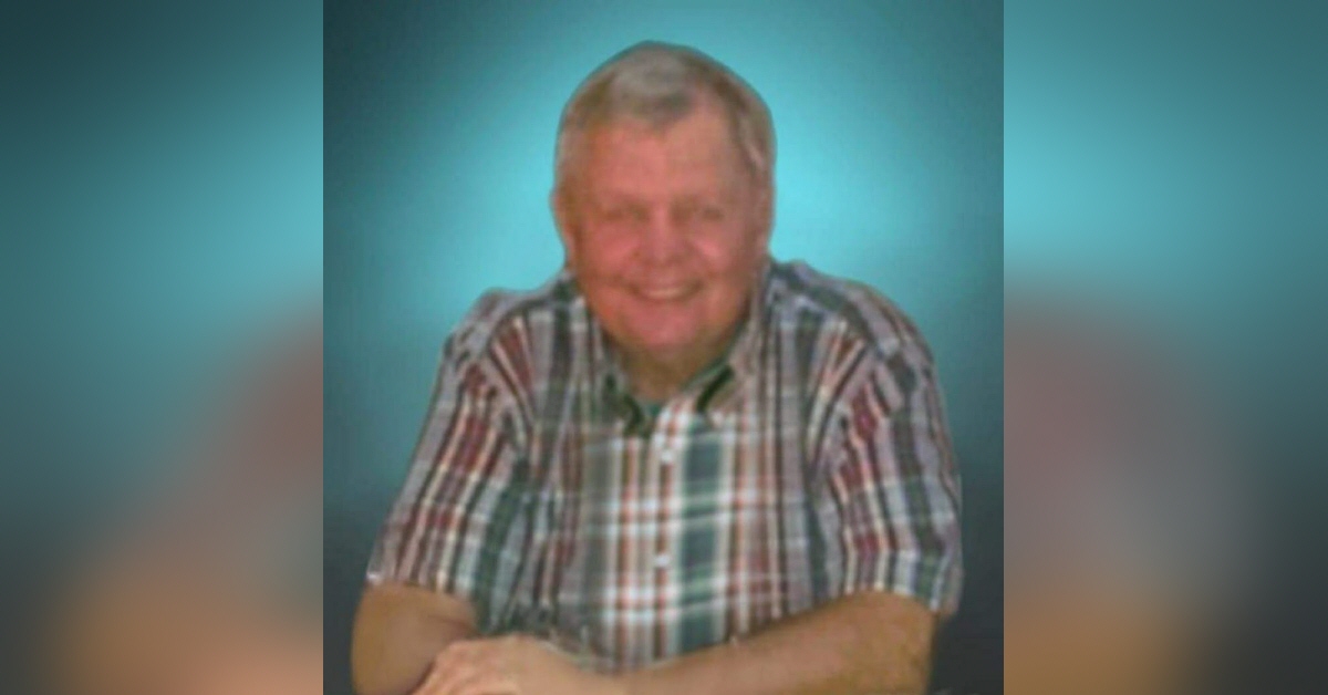 fitzhenry funeral home indio