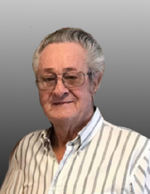 Ronald Ron Griffin Obituary Seneca Missouri Campbell Biddlecome Funeral Home Tribute Archive