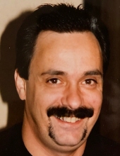 Photo of Larry Stancato