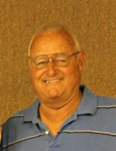 Kenneth L. Poisal Sr.