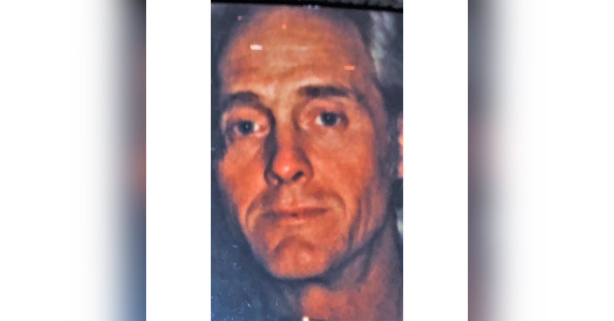 Obituary information for Stephen Wayne Ballinger