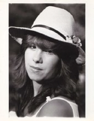 Linda Marie Fielder