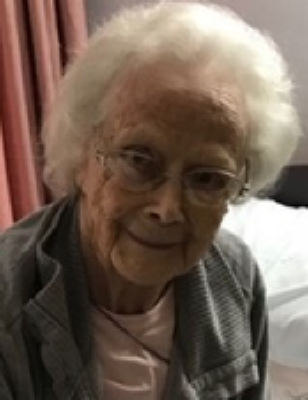 Marilyn Jean Szabo