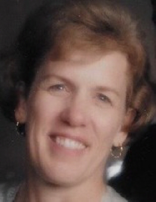 Susan Linda McGiven Spanish Fork, Utah Obituary