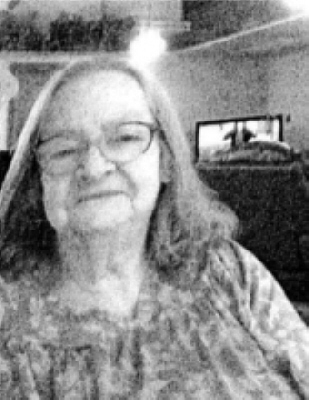 Yvonne Elfreda Olsen Price, Utah Obituary