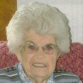 Pauline B. Emerick