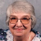 Dorothy H. Vogler